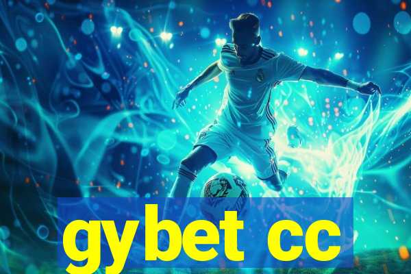 gybet cc